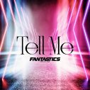 FANTASTICS、『FUN！FUN！FANTASTICS SEASON3』主題歌の「Tell Me」配信スタート - 画像一覧（2/2）