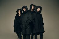 GLAY、『HIGHCOMMUNICATIONS TOUR』千秋楽のWOWOW放映＆アリーナツアー開催決定 - 画像一覧（1/1）