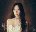 MISAMO、1stミニアルバムのタイトルは『Masterpiece』。ビジュアル解禁で本格始動 - 画像一覧（7/8）