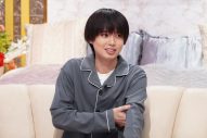 井上瑞稀（HiHi Jets／ジャニーズ Jr.）、那須雄登（美 少年／ジャニーズ Jr.）が『夜中3時のイケメンサマー Season3』ゲスト出演決定 - 画像一覧（2/3）