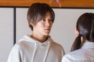 中本悠太（NCT 127）、川西拓実（JO1）ら出演！ ドラマ『クールドジ男子』第11話の場面写真＆あらすじ解禁 - 画像一覧（3/9）