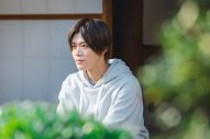 中本悠太（NCT 127）、川西拓実（JO1）ら出演！ ドラマ『クールドジ男子』第11話の場面写真＆あらすじ解禁 - 画像一覧（2/9）