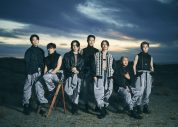 日テレ夏の音楽の祭典『THE MUSIC DAY 2023』、企画＆追加アーティスト出演者情報が解禁！ YOSHIKIが緊急出演決定 - 画像一覧（9/24）