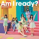 日向坂46、10thシングル「Am I ready?」ジャケット写真解禁！ 全国ツアーも発表 - 画像一覧（7/7）