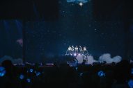 TOMORROW X TOGETHER、ワールドツアー日本追加公演ライブレポート到着！ 「幸せな夜にしてくれてありがとう」 - 画像一覧（5/16）