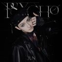 SEVENTEEN・JUN、配信シングル「PSYCHO」リリース！ MVも同時公開 - 画像一覧（1/1）