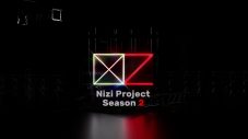 “NiziU” が誕生したオーディション番組『Nizi Project Season 2』、開幕 - 画像一覧（8/8）