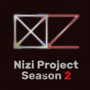 “NiziU” が誕生したオーディション番組『Nizi Project Season 2』、開幕 - 画像一覧（1/8）