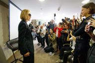 YOSHIKI、ファッションブランド「MAISON YOSHIKI PARIS」設立でファッション界へ新進出 - 画像一覧（5/7）