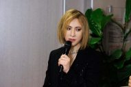 YOSHIKI、ファッションブランド「MAISON YOSHIKI PARIS」設立でファッション界へ新進出 - 画像一覧（3/7）