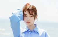 福原遥、1年ぶりに新曲をリリース！ タイトルは「大丈夫」 - 画像一覧（1/2）