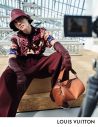 BTS・J-HOPE、ルイ・ヴィトン2023秋冬メンズ・コレクションキャンペーンに登場 - 画像一覧（5/6）