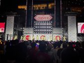 【ライブレポート】≒JOYが『アイドル”ウタ”バースFES 2023』にて熱気あふれるライブパフォーマンスを披露 - 画像一覧（5/6）