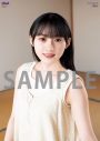 乃木坂46・川崎桜、『ボム』表紙巻頭に登場！ 中村麗乃・中西アルノのグラビアも - 画像一覧（15/16）