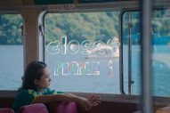 PEOPLE 1、新曲 「closer」を配信リリース。女の子ふたりの珍道中を独特の世界観で切り取ったMVも公開 - 画像一覧（6/6）