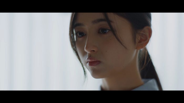 乃木坂46、5期生“個人PV”予告編公開！ 33rdシングル「おひとりさま天国」特典映像詳細解禁