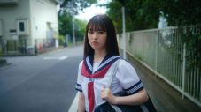 乃木坂46、5期生“個人PV”予告編公開！ 33rdシングル「おひとりさま天国」特典映像詳細解禁 - 画像一覧（2/11）