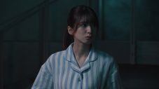 乃木坂46、5期生“個人PV”予告編公開！ 33rdシングル「おひとりさま天国」特典映像詳細解禁 - 画像一覧（8/11）