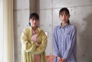 大西流星（なにわ男子）主演『紅さすライフ』第7話、深田竜生（少年忍者/ジャニーズJr.）演じるカリスマモデルの行動で撮影現場が大混乱に？ - 画像一覧（1/4）