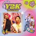 ゆきぽよが平成ギャル姿が話題に！ ラッパー・SLOTHとの新曲「Y2K」リリース＆MV公開 - 画像一覧（2/6）