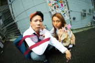 ゆきぽよが平成ギャル姿が話題に！ ラッパー・SLOTHとの新曲「Y2K」リリース＆MV公開 - 画像一覧（5/6）