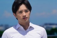 中島健人（Sexy Zone）主演映画『おまえの罪を自白しろ』の“全員怪しい”場面写真が一挙解禁 - 画像一覧（12/12）