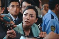 中島健人（Sexy Zone）主演映画『おまえの罪を自白しろ』の“全員怪しい”場面写真が一挙解禁 - 画像一覧（3/12）