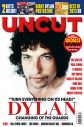 ボブ・ディラン『コンプリート武道館』が英音楽誌『UNCUT』で大フィーチャー - 画像一覧（3/3）