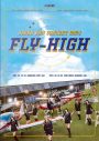 Kep1er日本3rdシングル「FLY-HIGH」リリース！ 『Kep1er JAPAN FAN CONCERT』の公演詳細を発表 - 画像一覧（3/3）
