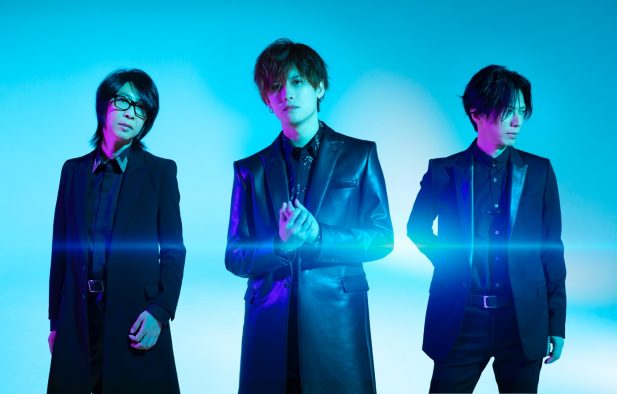 WANDS「大胆」が『名探偵コナン vs. 怪盗キッド』テーマソングに決定！ 予告映像が解禁