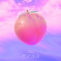 ELAIZA（池田エライザ）新曲「ピーチジュース」配信リリース決定 - 画像一覧（2/2）