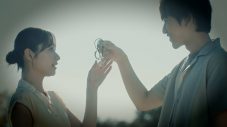 大泉洋ベストアルバム、リリース決定！ 堀田真由×島太星出演「あの空に立つ塔のように」MV公開 - 画像一覧（4/7）