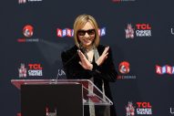 YOSHIKIの手形・足形完成記念スペシャルセレモニーがハリウッドで開催決定 - 画像一覧（4/4）