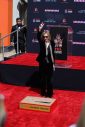 YOSHIKIの手形・足形完成記念スペシャルセレモニーがハリウッドで開催決定 - 画像一覧（2/4）