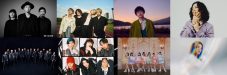 『CDTVライブ！ライブ！』2時間SPの豪華出演者発表！ SixTONES、THE RAMPAGE、キタニタツヤらが激アツライブ - 画像一覧（1/1）