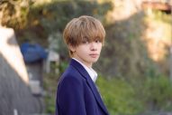 宮世琉弥20歳の誕生日に『恋わずらいのエリー』ウラオモテ王子の場面写真が一挙公開！ 思わずドキッとする表情のギャップに注目 - 画像一覧（2/5）