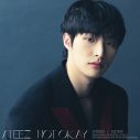 ATEEZ、シングル「NOT OKAY」収録曲＆ソロ盤含む全ジャケット写真を公開 - 画像一覧（6/15）