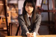 Snow Man渡辺翔太、女子高生ノリにたじたじ…ドラマ『先生さようなら』YouTube更新&第2話あらすじ紹介 - 画像一覧（1/4）