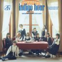 私立恵比寿中学、8thアルバム『indigo hour』最速試聴会を開催！ 新アー写＆ジャケ写も公開 - 画像一覧（2/2）