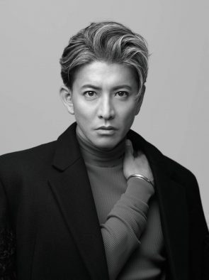 木村拓哉×三代目JSB岩田剛典＆今市隆二＆ØMI対談！ 「男が全員聞きたいと思う」話題で盛り上がる