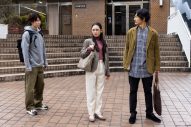 Snow Man渡辺翔太主演ドラマ『先生さようなら』第6話あらすじ公開！ YouTubeでは“渡辺翔太かわいい化計画”に挑戦 - 画像一覧（5/5）