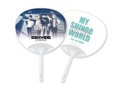 SHINee『MY SHINee WORLD』メンバーからのコメント動画到着＆場面写真解禁 - 画像一覧（2/9）