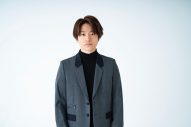 ドラマ『ラーメンD 松平國光』で寺西拓人、小泉光咲（原因は自分にある。）が共演！ 大槻拓也（BUDDiiS）も出演 - 画像一覧（2/6）