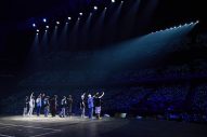 TREASURE自身2度目となるJAPAN TOUR完走！ 全7都市8会場16公演で総動員30万 - 画像一覧（1/6）