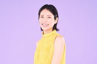 フジテレビの4夜連続ドラマ『恋愛戦略会議』主題歌に、松下奈緒の新曲「きらりら feat. 山村隆太 (flumpool)」が決定 - 画像一覧（3/4）