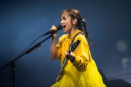 【ライブレポート】miwa、Zepp Hanedaにて『39live』開催！ ドラマ『厨房のありす』主題歌「それでもただ」初披露 - 画像一覧（6/9）