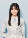 日向坂46四期生がガチのアクションに挑戦！『もっと！日向坂になりましょう』リニューアル初回が大興奮の神回に - 画像一覧（4/17）