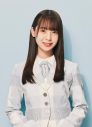 日向坂46四期生がガチのアクションに挑戦！『もっと！日向坂になりましょう』リニューアル初回が大興奮の神回に - 画像一覧（2/17）