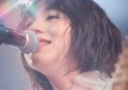 【ライブレポート】のん、第二の故郷・東北でのワンマンライブ『SPRING SESSION -春よ受けて立つ!!!-』が大盛況 - 画像一覧（14/14）