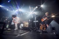 【ライブレポート】のん、第二の故郷・東北でのワンマンライブ『SPRING SESSION -春よ受けて立つ!!!-』が大盛況 - 画像一覧（6/14）